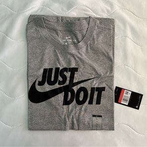 Nike Sportswear JDI T-shirt